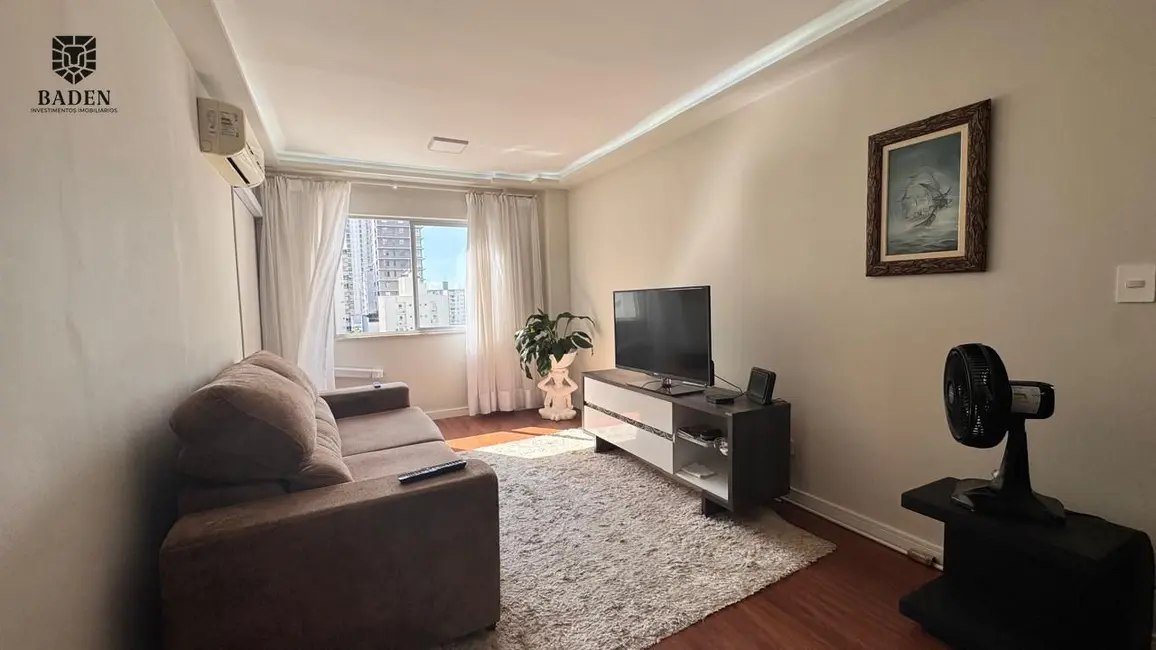 Foto 6 de Apartamento com 2 quartos à venda, 108m2 em Pioneiros, Balneario Camboriu - SC