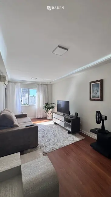 Foto 7 de Apartamento com 2 quartos à venda, 108m2 em Pioneiros, Balneario Camboriu - SC