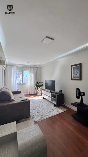 Foto 7 de Apartamento com 2 quartos à venda, 108m2 em Pioneiros, Balneario Camboriu - SC