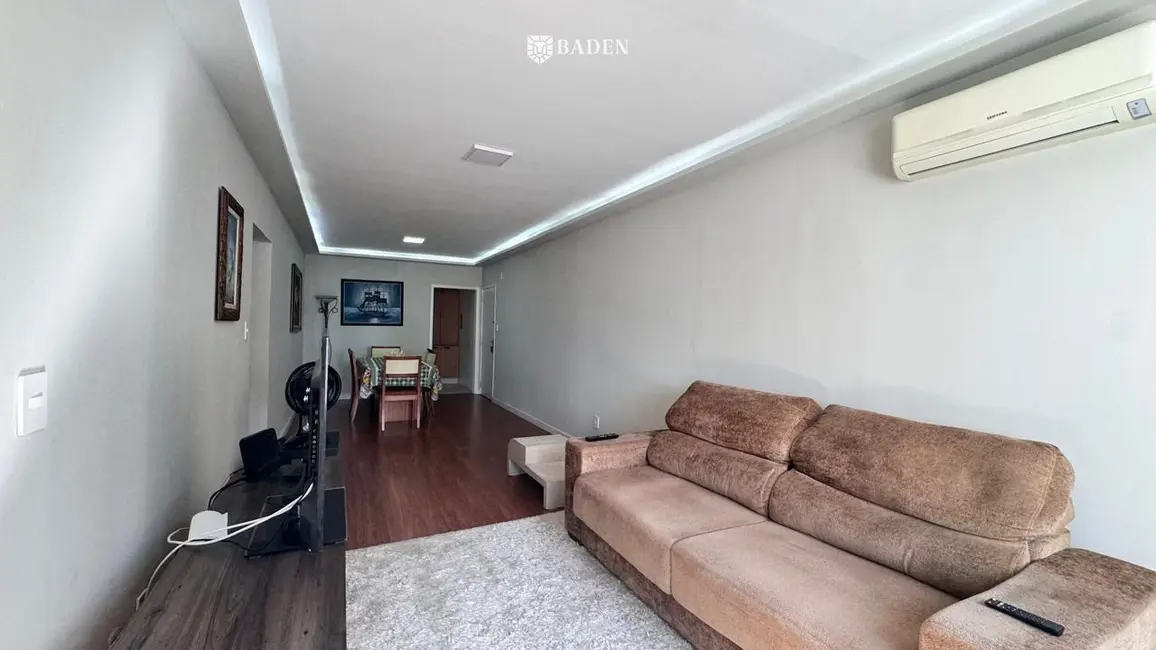 Foto 8 de Apartamento com 2 quartos à venda, 108m2 em Pioneiros, Balneario Camboriu - SC