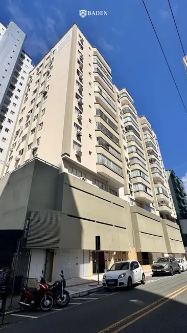 Foto 1 de Apartamento com 2 quartos à venda, 108m2 em Pioneiros, Balneario Camboriu - SC