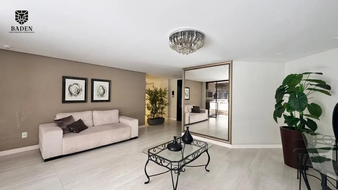 Foto 4 de Apartamento com 2 quartos à venda, 108m2 em Pioneiros, Balneario Camboriu - SC