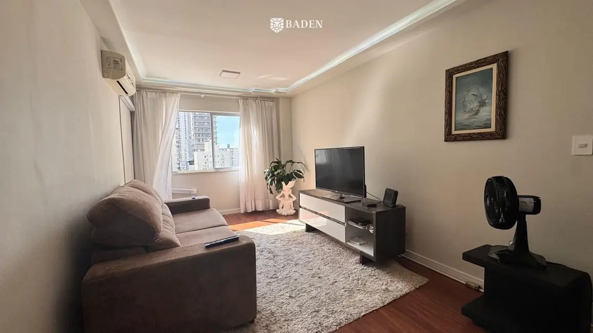 Foto 6 de Apartamento com 2 quartos à venda, 108m2 em Pioneiros, Balneario Camboriu - SC