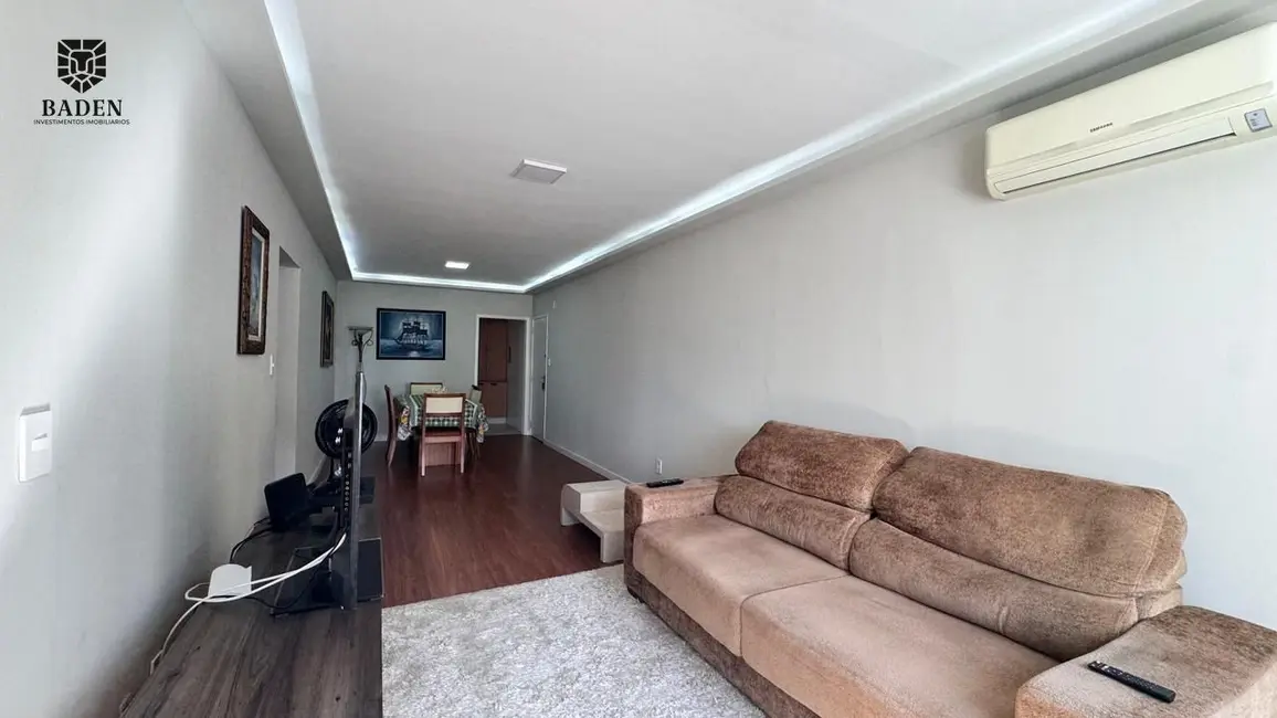 Foto 8 de Apartamento com 2 quartos à venda, 108m2 em Pioneiros, Balneario Camboriu - SC