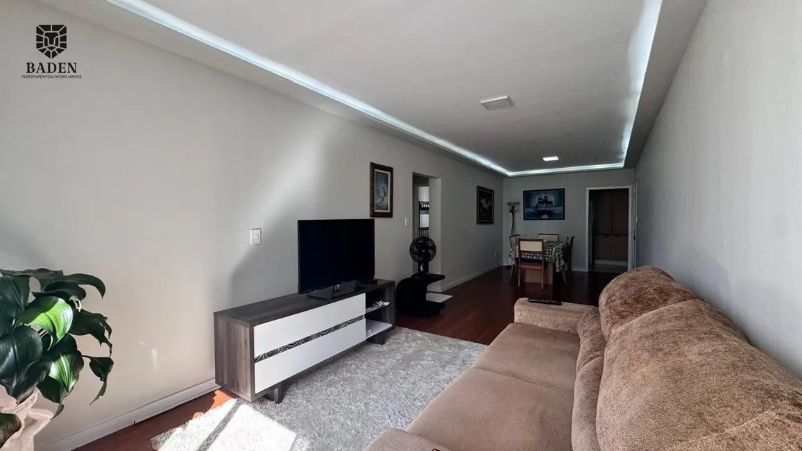 Foto 9 de Apartamento com 2 quartos à venda, 108m2 em Pioneiros, Balneario Camboriu - SC