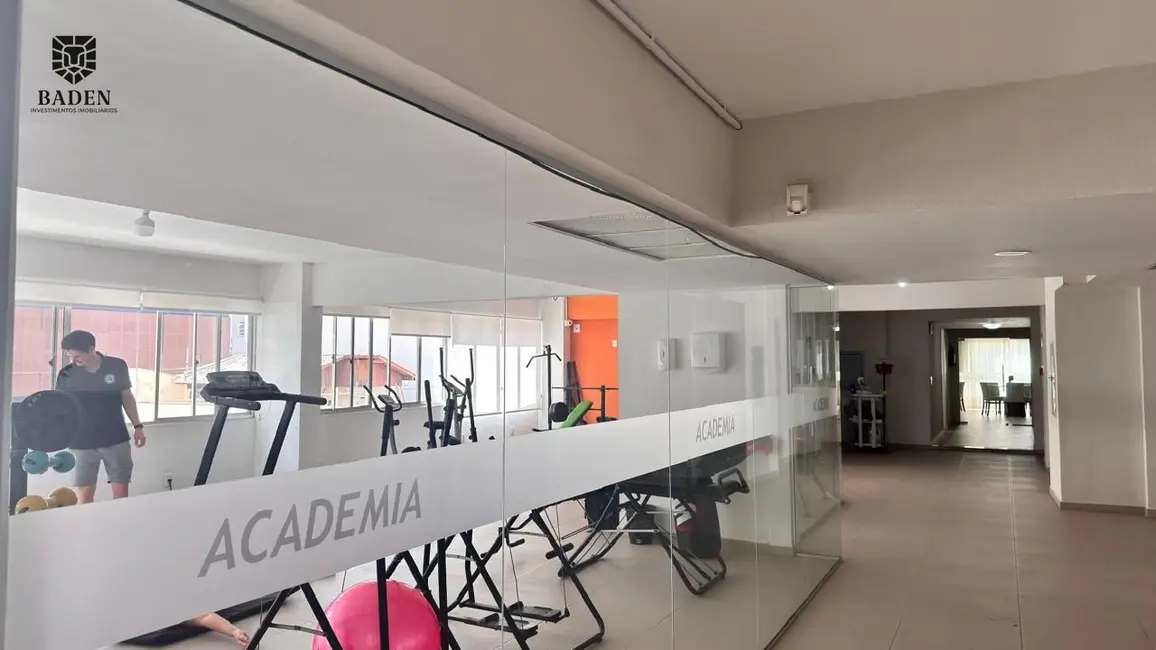 Foto 5 de Apartamento com 2 quartos à venda, 108m2 em Pioneiros, Balneario Camboriu - SC