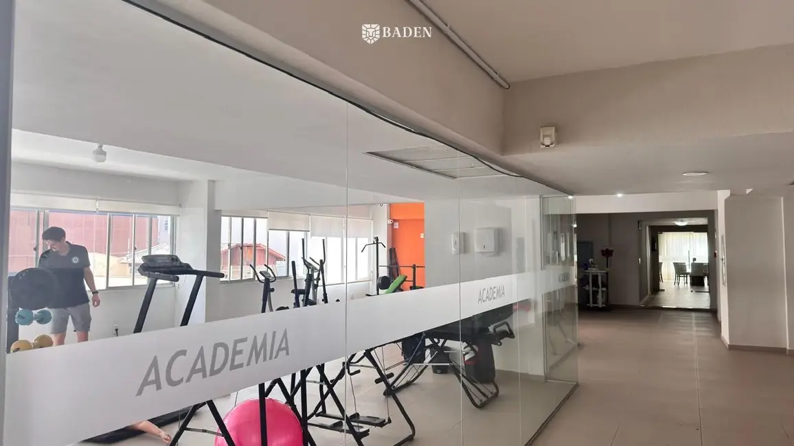 Foto 5 de Apartamento com 2 quartos à venda, 108m2 em Pioneiros, Balneario Camboriu - SC