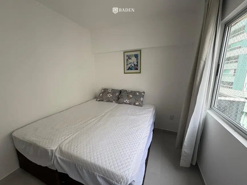 Apartamento com 1 quarto à venda, 56m2 em Centro, Balneario Camboriu - SC - imagem 6 Foto 6 de Apartamento com 1 quarto à venda, 56m2 em Centro, Balneario Camboriu - SC
