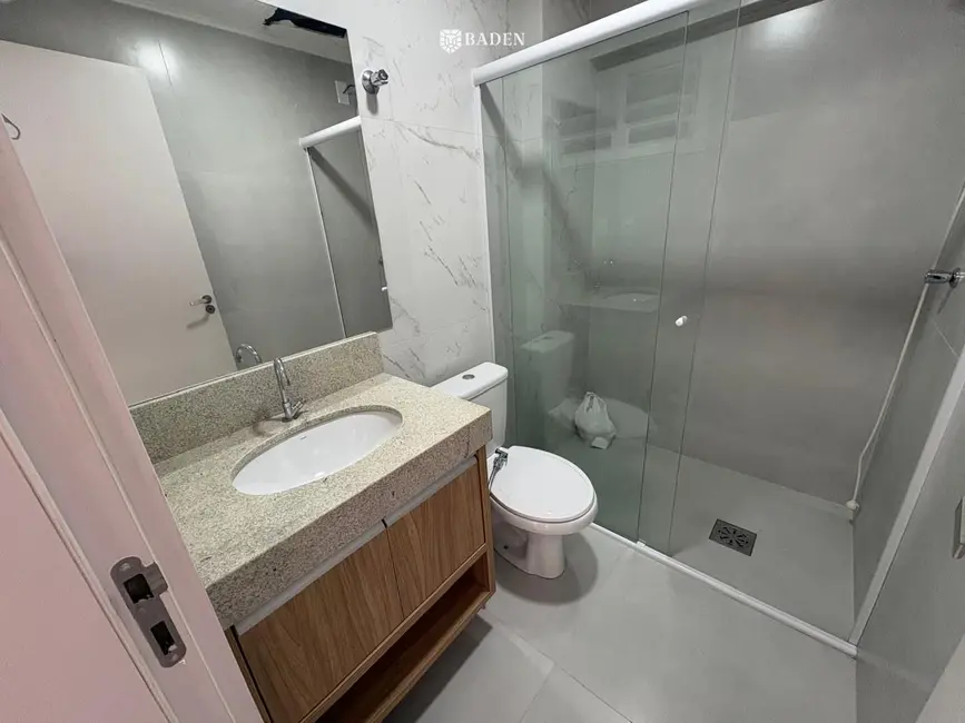 Apartamento com 1 quarto à venda, 56m2 em Centro, Balneario Camboriu - SC - imagem 8 Foto 8 de Apartamento com 1 quarto à venda, 56m2 em Centro, Balneario Camboriu - SC