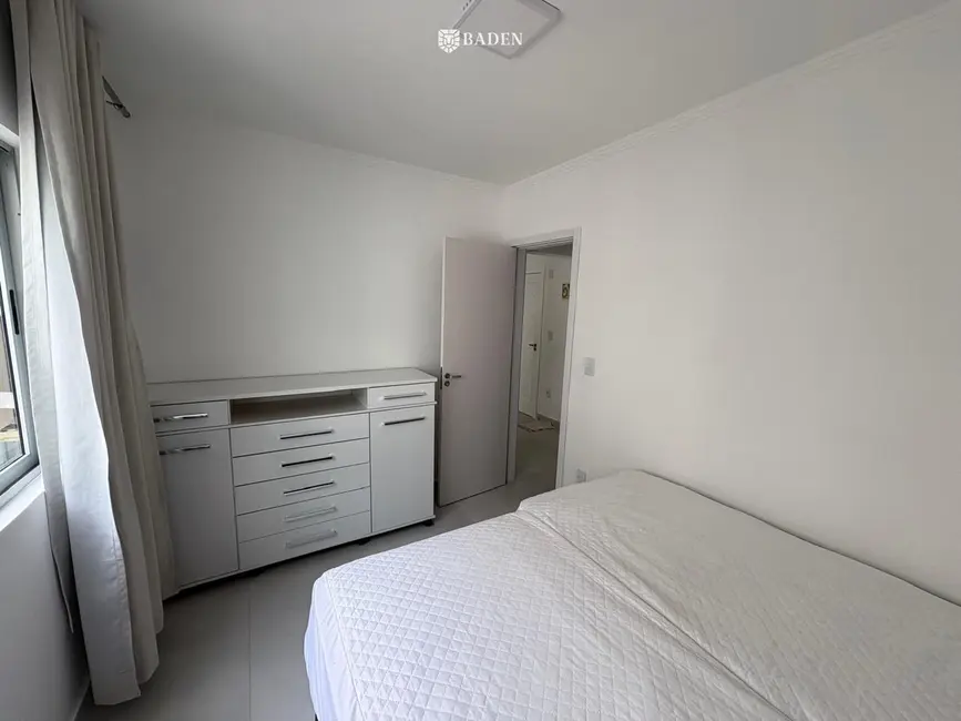 Apartamento com 1 quarto à venda, 56m2 em Centro, Balneario Camboriu - SC - imagem 7 Foto 7 de Apartamento com 1 quarto à venda, 56m2 em Centro, Balneario Camboriu - SC