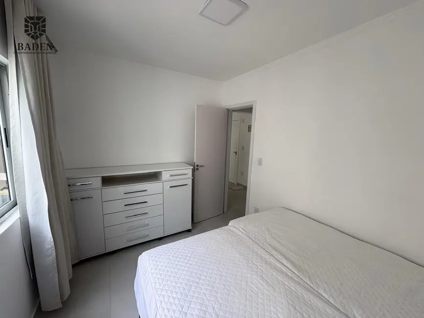 Foto 7 de Apartamento com 1 quarto à venda, 56m2 em Centro, Balneario Camboriu - SC