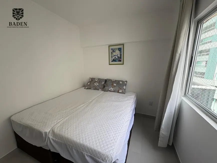 Foto 6 de Apartamento com 1 quarto à venda, 56m2 em Centro, Balneario Camboriu - SC