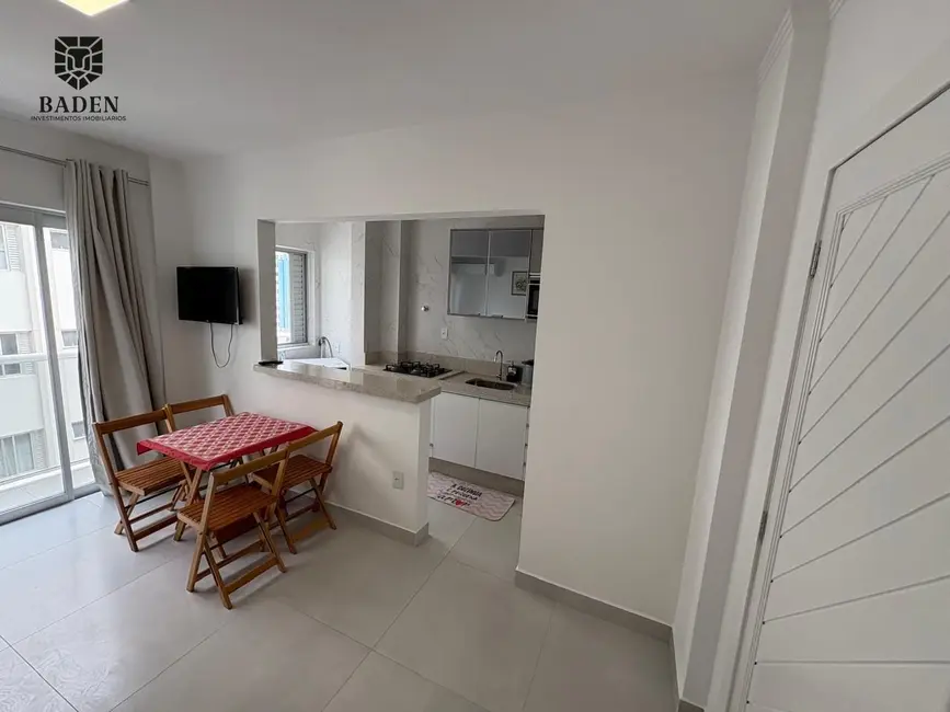 Foto 4 de Apartamento com 1 quarto à venda, 56m2 em Centro, Balneario Camboriu - SC