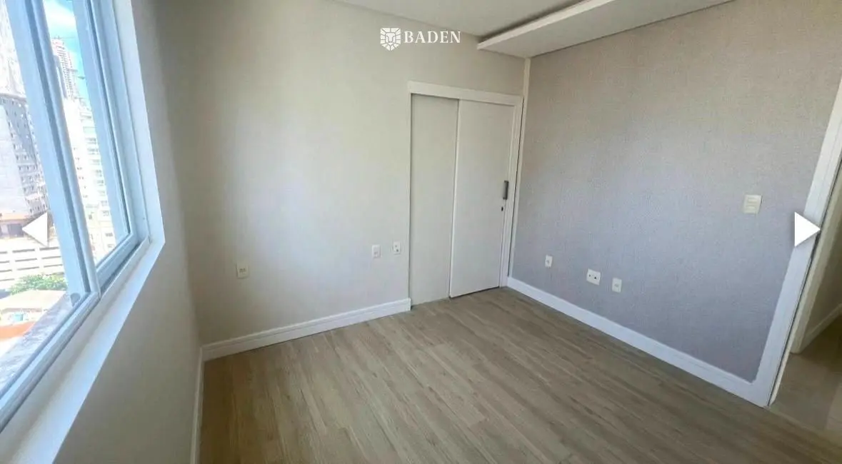 Foto 9 de Apartamento com 2 quartos à venda, 123m2 em Centro, Balneario Camboriu - SC