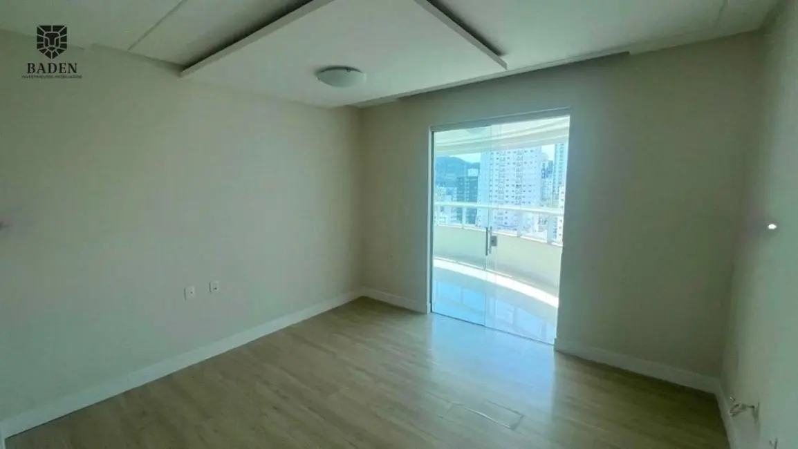 Foto 6 de Apartamento com 2 quartos à venda, 123m2 em Centro, Balneario Camboriu - SC