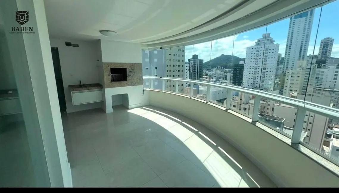 Foto 4 de Apartamento com 2 quartos à venda, 123m2 em Centro, Balneario Camboriu - SC