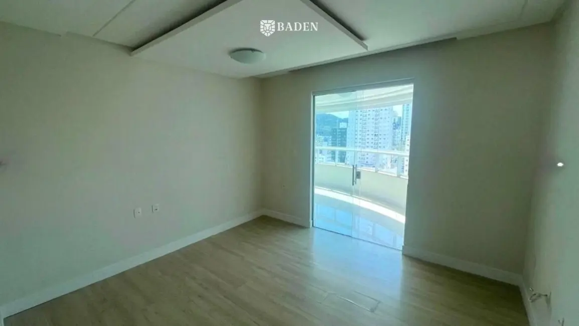 Foto 6 de Apartamento com 2 quartos à venda, 123m2 em Centro, Balneario Camboriu - SC