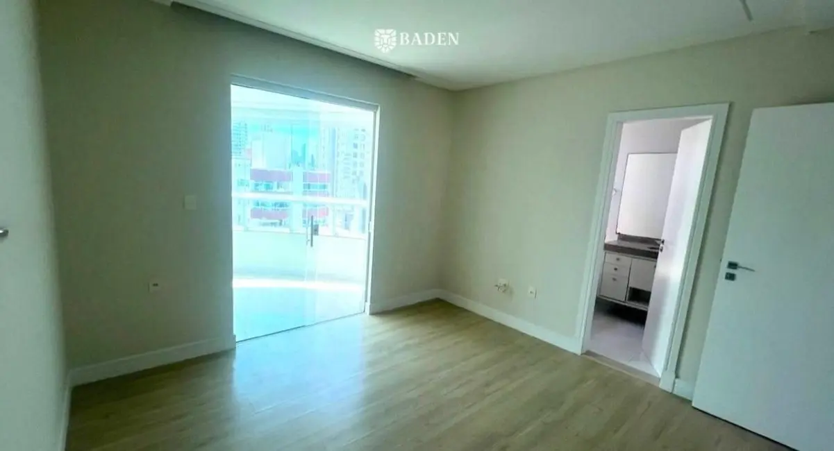 Foto 7 de Apartamento com 2 quartos à venda, 123m2 em Centro, Balneario Camboriu - SC