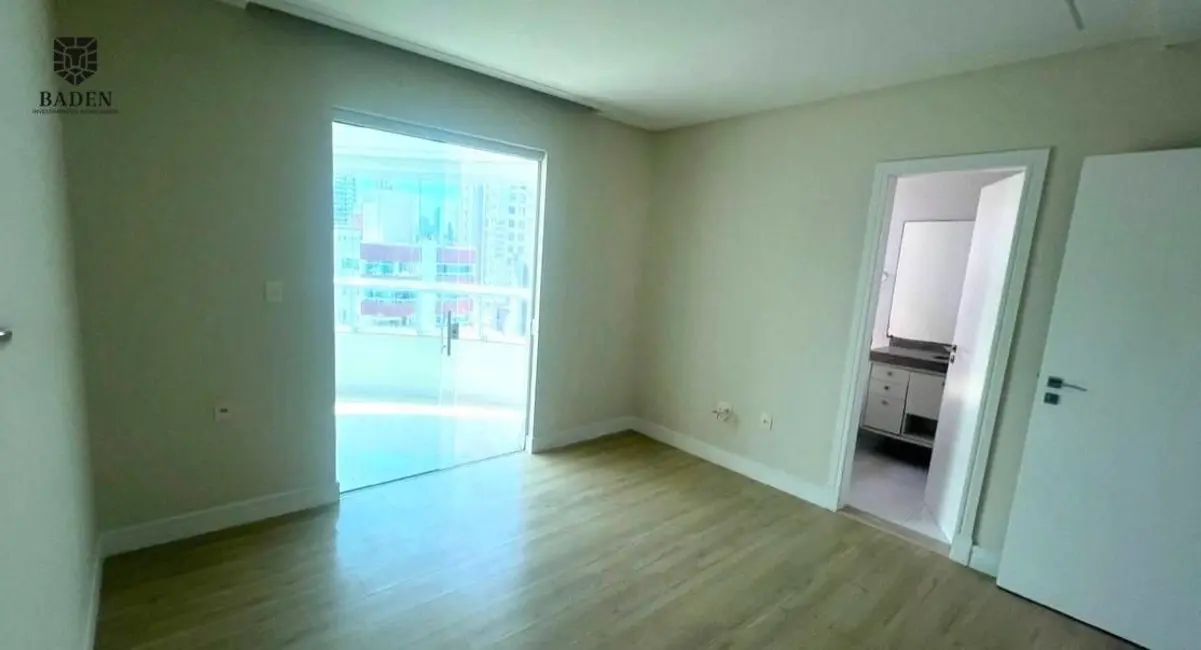 Foto 7 de Apartamento com 2 quartos à venda, 123m2 em Centro, Balneario Camboriu - SC