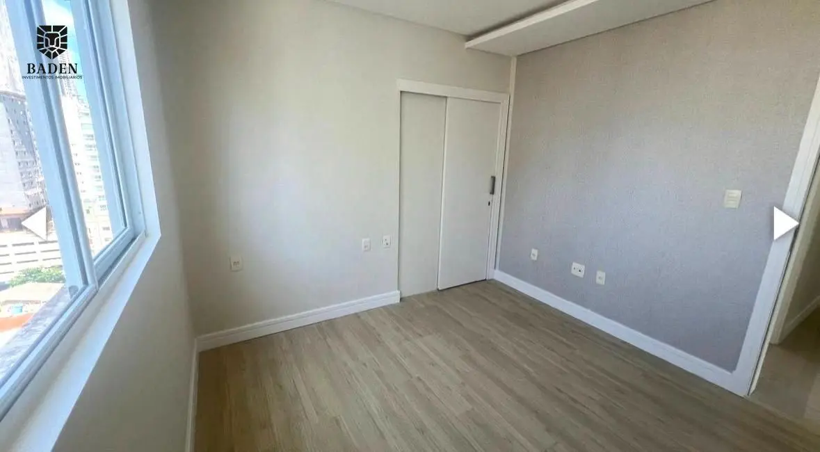 Foto 9 de Apartamento com 2 quartos à venda, 123m2 em Centro, Balneario Camboriu - SC