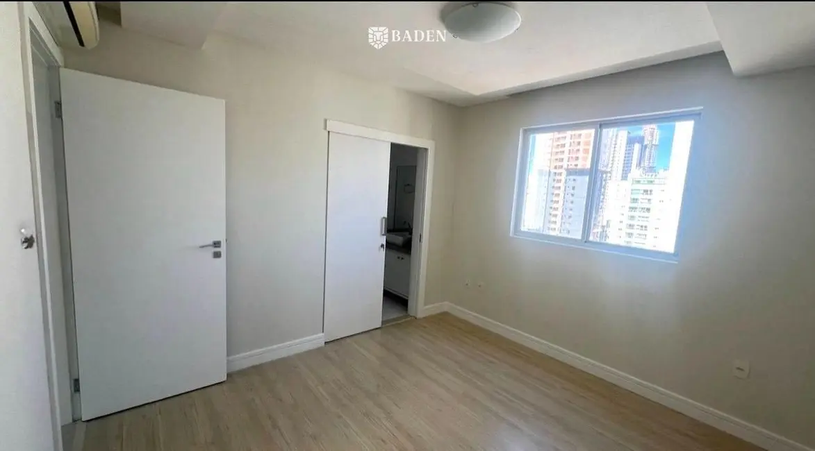 Foto 8 de Apartamento com 2 quartos à venda, 123m2 em Centro, Balneario Camboriu - SC
