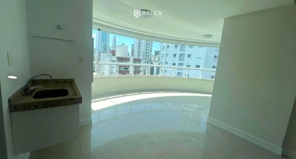 Foto 5 de Apartamento com 2 quartos à venda, 123m2 em Centro, Balneario Camboriu - SC