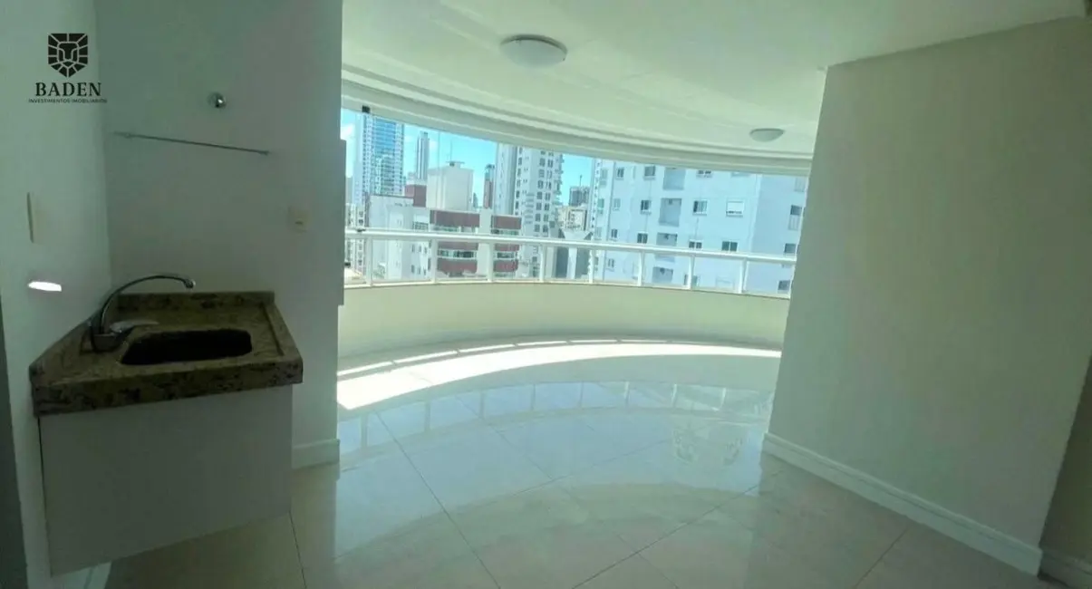 Foto 5 de Apartamento com 2 quartos à venda, 123m2 em Centro, Balneario Camboriu - SC