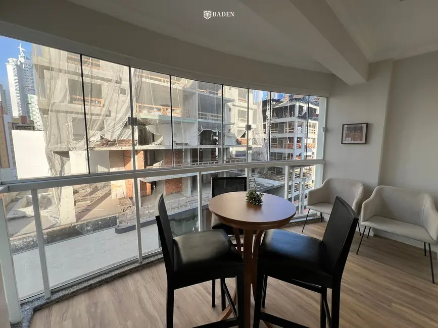 Foto 8 de Apartamento com 2 quartos à venda, 87m2 em Balneario Camboriu - SC