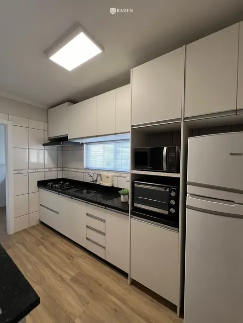 Foto 5 de Apartamento com 2 quartos à venda, 87m2 em Balneario Camboriu - SC