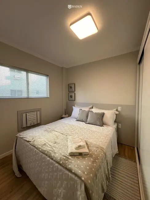 Foto 9 de Apartamento com 2 quartos à venda, 87m2 em Balneario Camboriu - SC
