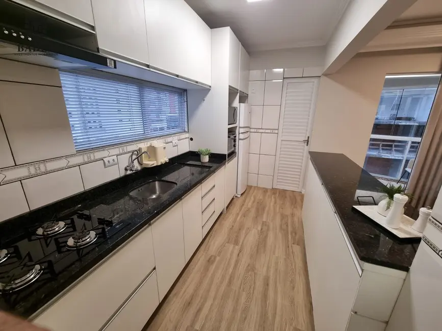 Foto 4 de Apartamento com 2 quartos à venda, 87m2 em Balneario Camboriu - SC