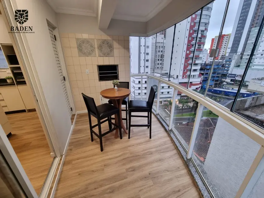 Foto 7 de Apartamento com 2 quartos à venda, 87m2 em Balneario Camboriu - SC