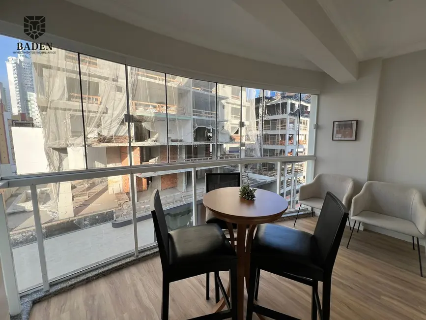 Foto 8 de Apartamento com 2 quartos à venda, 87m2 em Balneario Camboriu - SC