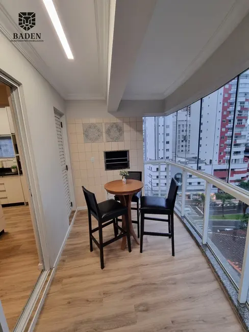 Foto 6 de Apartamento com 2 quartos à venda, 87m2 em Balneario Camboriu - SC