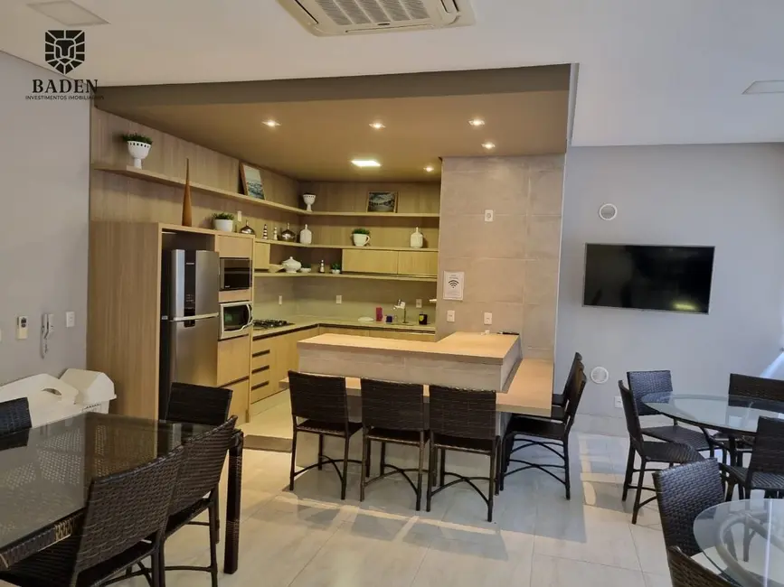 Apartamento com 2 quartos à venda, 127m2 em Pioneiros, Balneario Camboriu - SC - imagem 5 Foto 5 de Apartamento com 2 quartos à venda, 127m2 em Pioneiros, Balneario Camboriu - SC