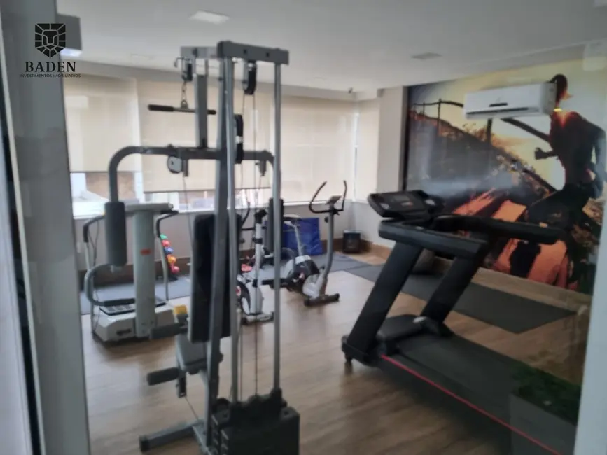 Apartamento com 2 quartos à venda, 127m2 em Pioneiros, Balneario Camboriu - SC - imagem 6 Foto 6 de Apartamento com 2 quartos à venda, 127m2 em Pioneiros, Balneario Camboriu - SC