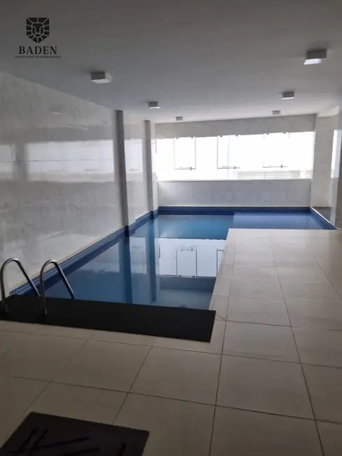 Apartamento com 2 quartos à venda, 127m2 em Pioneiros, Balneario Camboriu - SC - imagem 1 Foto 1 de Apartamento com 2 quartos à venda, 127m2 em Pioneiros, Balneario Camboriu - SC