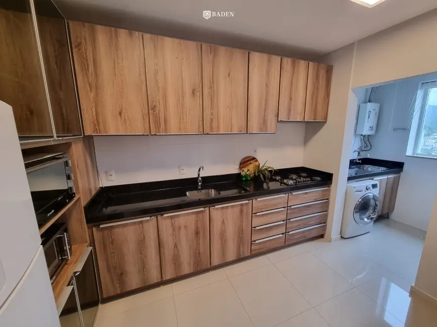 Foto 5 de Apartamento com 2 quartos à venda, 127m2 em Pioneiros, Balneario Camboriu - SC
