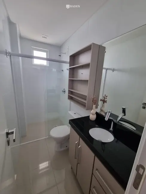 Foto 9 de Apartamento com 2 quartos à venda, 127m2 em Pioneiros, Balneario Camboriu - SC