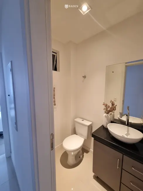 Foto 7 de Apartamento com 2 quartos à venda, 127m2 em Pioneiros, Balneario Camboriu - SC