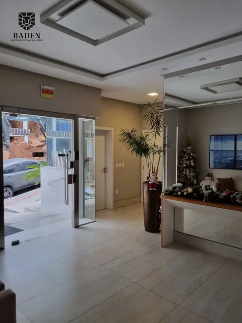 Apartamento com 2 quartos à venda, 127m2 em Pioneiros, Balneario Camboriu - SC - imagem 4 Foto 4 de Apartamento com 2 quartos à venda, 127m2 em Pioneiros, Balneario Camboriu - SC