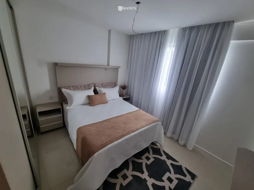 Foto 8 de Apartamento com 2 quartos à venda, 127m2 em Pioneiros, Balneario Camboriu - SC