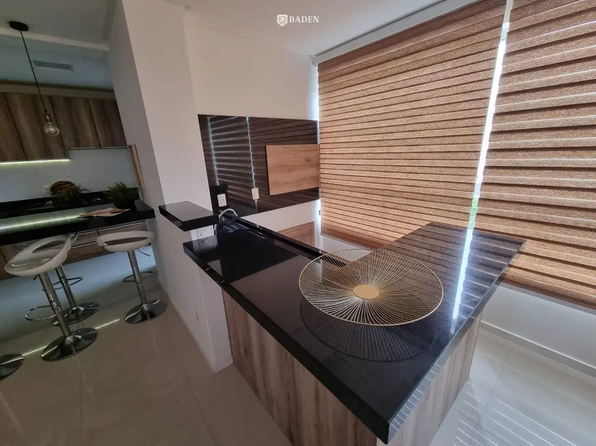 Foto 4 de Apartamento com 2 quartos à venda, 127m2 em Pioneiros, Balneario Camboriu - SC