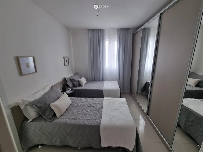 Foto 6 de Apartamento com 2 quartos à venda, 127m2 em Pioneiros, Balneario Camboriu - SC