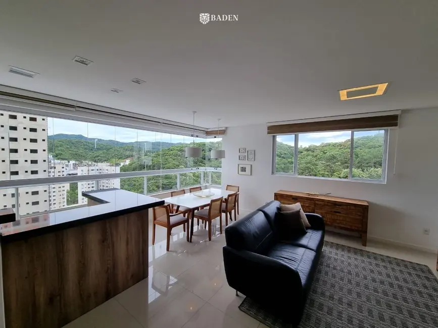 Foto 1 de Apartamento com 2 quartos à venda, 127m2 em Pioneiros, Balneario Camboriu - SC