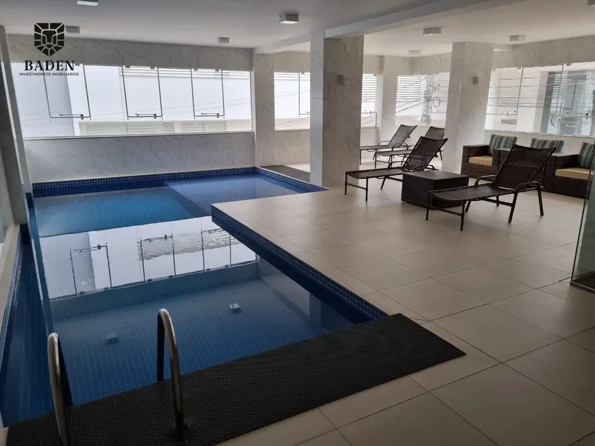 Apartamento com 2 quartos à venda, 127m2 em Pioneiros, Balneario Camboriu - SC - imagem 2 Foto 2 de Apartamento com 2 quartos à venda, 127m2 em Pioneiros, Balneario Camboriu - SC