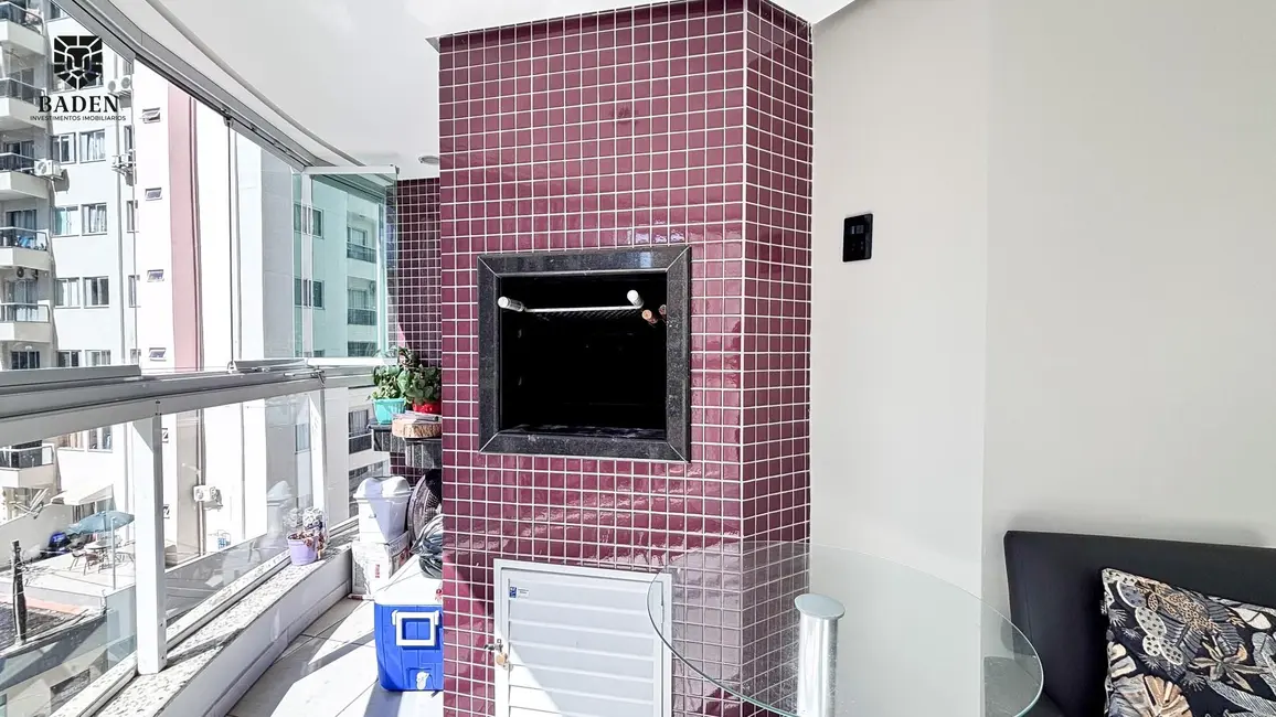 Foto 6 de Apartamento com 2 quartos à venda, 99m2 em Centro, Balneario Camboriu - SC