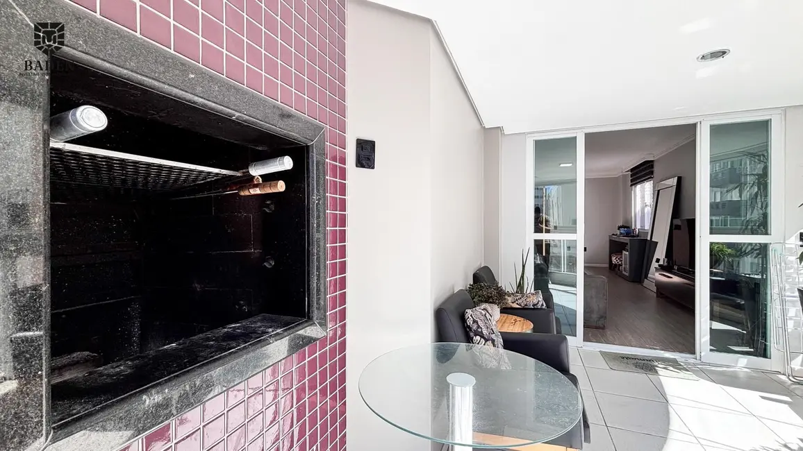 Foto 7 de Apartamento com 2 quartos à venda, 99m2 em Centro, Balneario Camboriu - SC