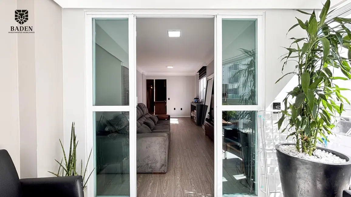 Foto 9 de Apartamento com 2 quartos à venda, 99m2 em Centro, Balneario Camboriu - SC