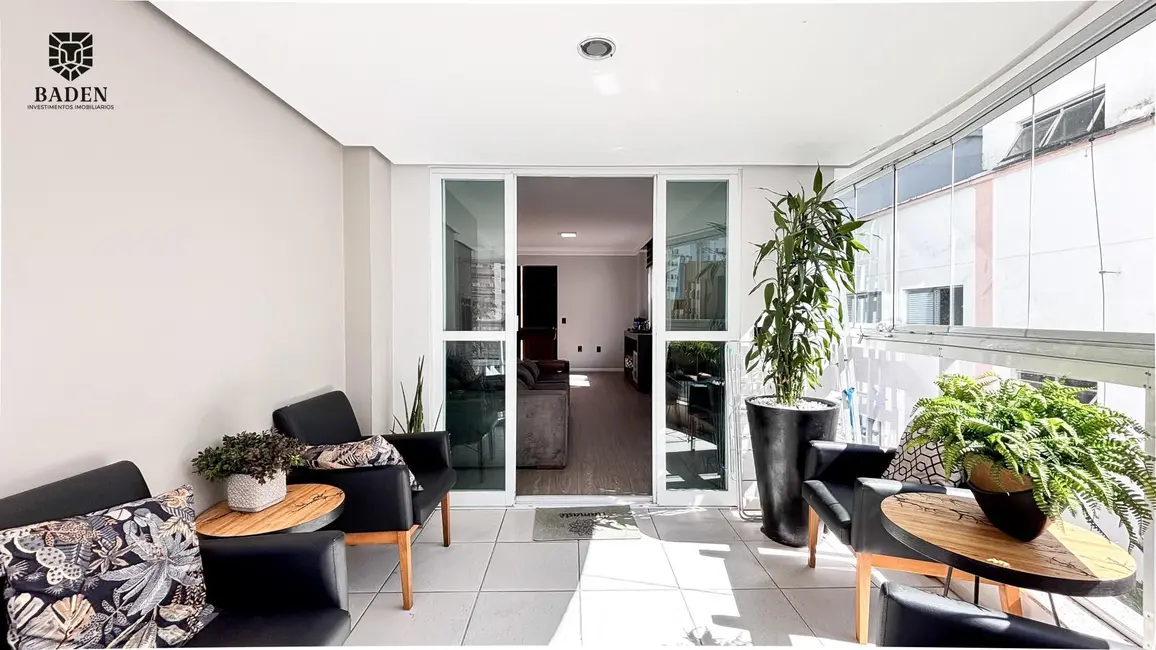 Foto 8 de Apartamento com 2 quartos à venda, 99m2 em Centro, Balneario Camboriu - SC